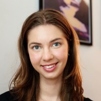 Hannah Burnett