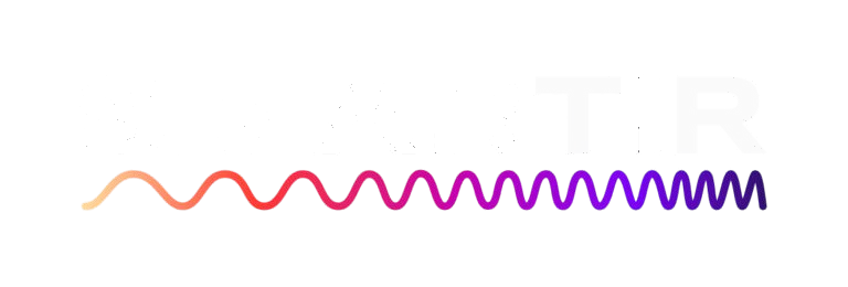 SmartIR